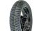 100/80-10 VRM119B TL 56J TYRE