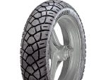 110/80-10 K58 TL 63M TIRE