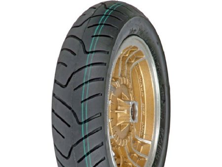 120/70-10 VRM217 TL 54L TIRE