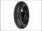 120/90-10 VRM119B TL 56J TYRE