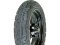 120/90-10 VRM133 TL 56J TYRE VEE RUBBER