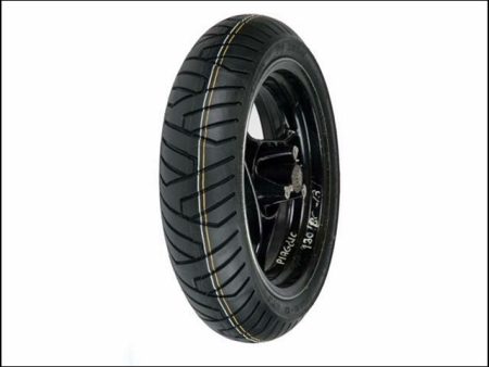 130/90-10 VRM119B TL 61J TYRE