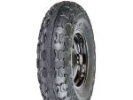 21-7-10 VRM259 TL TYRE