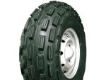 22-8-10 VRM208 TL TYRE