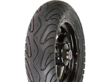 120/70-11 VRM134 TL 50L TYRE