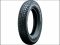 3,00-12 K38 TT 47J TYRE