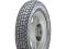 3,00-12 K38 TT 47J TYRE