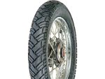 3,00-12 VRM094 TT 43J TYRE