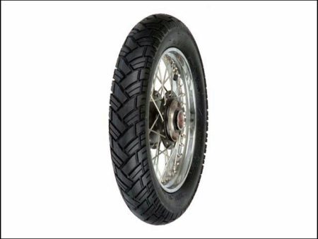 3,00-12 VRM094 TT 43J TYRE