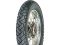 3,00-12 VRM094 TT 43J TYRE