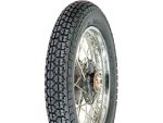 3,00-12 VRM220 TT 47J TYRE