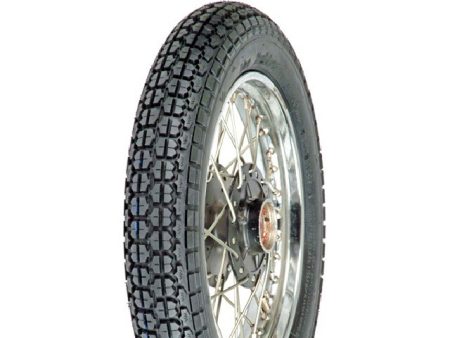 3,00-12 VRM220 TT 47J TYRE