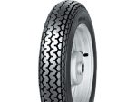 3,25-12 S05 TT 55J TYRE