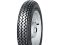 3,25-12 S05 TT 55J TYRE