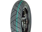 120/70-12 VRM119C TL 60P TYRE