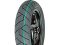 120/70-12 VRM119C TL 60P TYRE