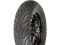 120/70-12 VRM134 TL 51L TYRE