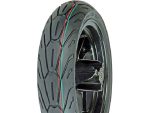 120/70-12 VRM155 TL 58P TYRE