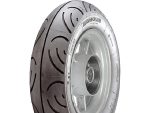 120/80-12 K61 TL 65M TYRE HEIDENAU