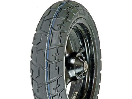 130/70-12 VRM133 TL 61J TYRE