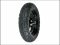 130/70-12 VRM133 TL 61J TYRE