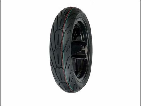 140/70-12 VRM155 TL 60L TIRE