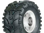 25-10-12 VRM189 TL TYRE