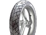 110/90-13 K64 TL 56Q TIRE