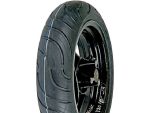 130/60-13 VRM184 TL 61L Vee Rubber Tire