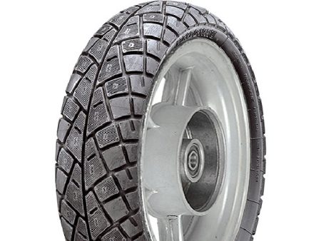 130/70-13 K62 TL 63Q TYRE