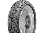 140/60-13 K62 TL 63P TYRE