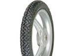 80/80-14 VRM087 TT 43J TYRE