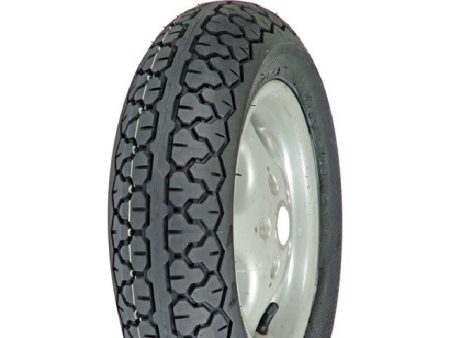 110/80-14 VRM144 TL 59J TYRE