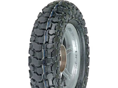 180/80-14 VRM275 TT 78P TYRE