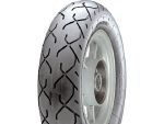 130/90-15 K65 TL 66S TYRE