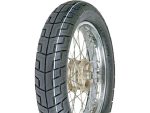 140/90-15 VRM192 TL 70H Vee Rubber Tire