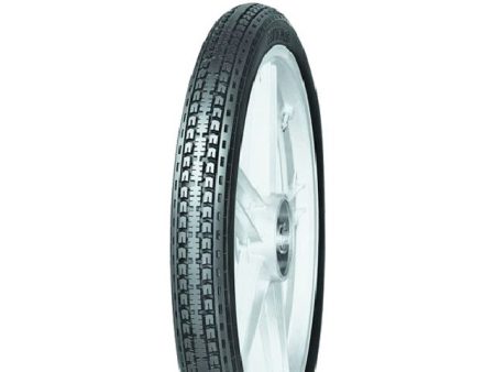 2,25-16 M03 TT 26B TYRE