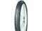 2,25-16 M03 TT 26B TYRE