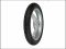 2,25-16 VRM087 TT 38J TYRE