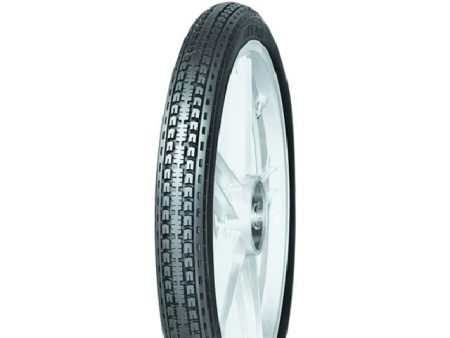 2,25-16 VRM343 TT 26B TYRE