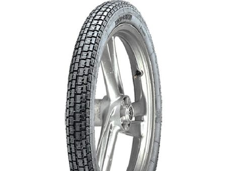 2,50-16 K30 TT 31B TYRE