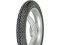 2,50-16 VRM087 TT 42J TYRE