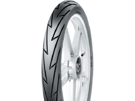 60/100-16 (2 1/4-16) M06 TT 33J TIRE