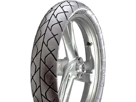 80/80-16 K63 TL 46J TYRE