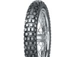 2,75-16 E06 TT 46P TYRE