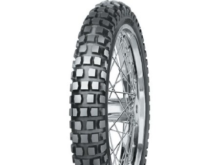 2,75-16 E06 TT 46P TYRE