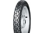 2,75-16 H06 TT 46P TYRE