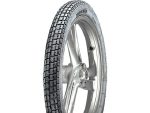 2 3/4-16 K30 TT 36J TYRE