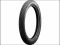 2,75-16 K43 TT 46P TYRE