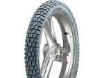 2 3/4-16 K46 TT 36B TYRE